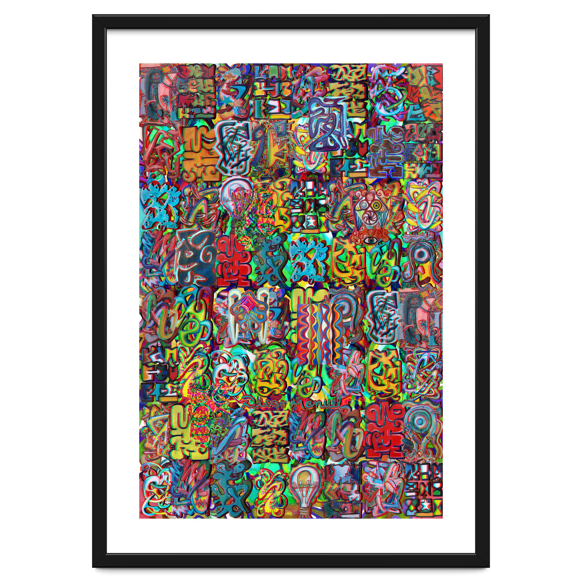 New Graffiti2022 106