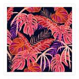 Dark Tropical (Print Only) thumbnail