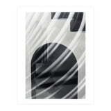 Dream Portal (3) (Print Only) thumbnail