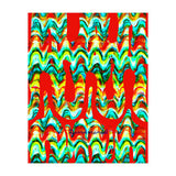 Pop Abstract 27 (Print Only) thumbnail