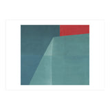 Perspective At Dusk (Print Only) thumbnail