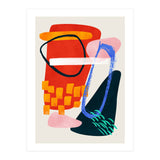 Mura (Print Only) thumbnail