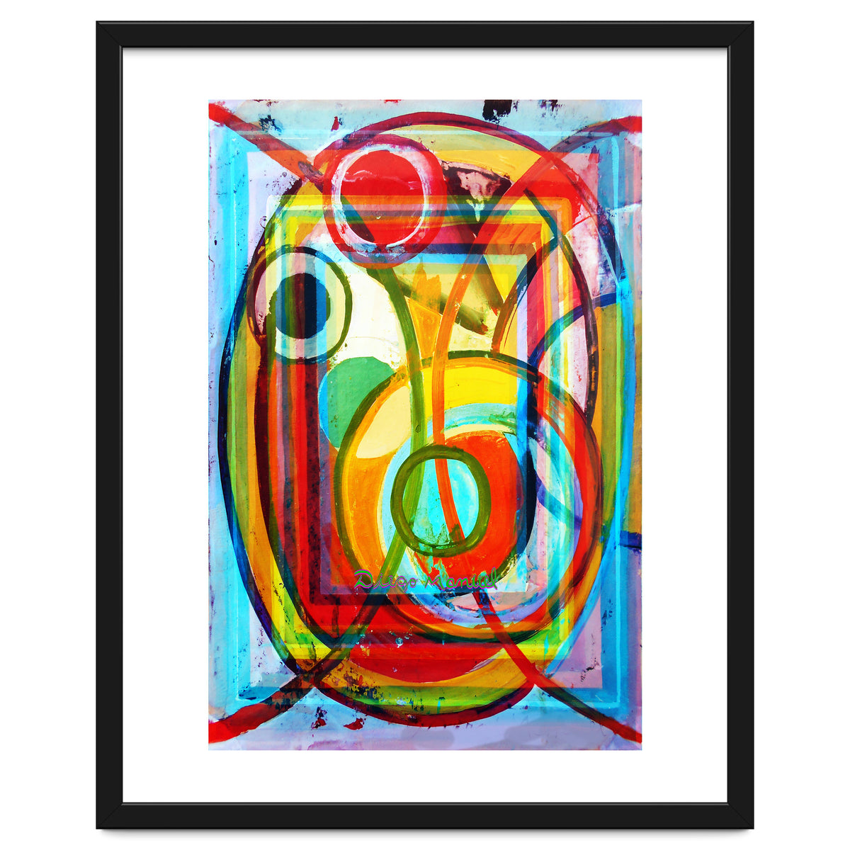 Graffiti Digital 2022 331