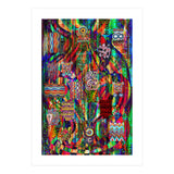New Graffiti2022 233 (Print Only) thumbnail