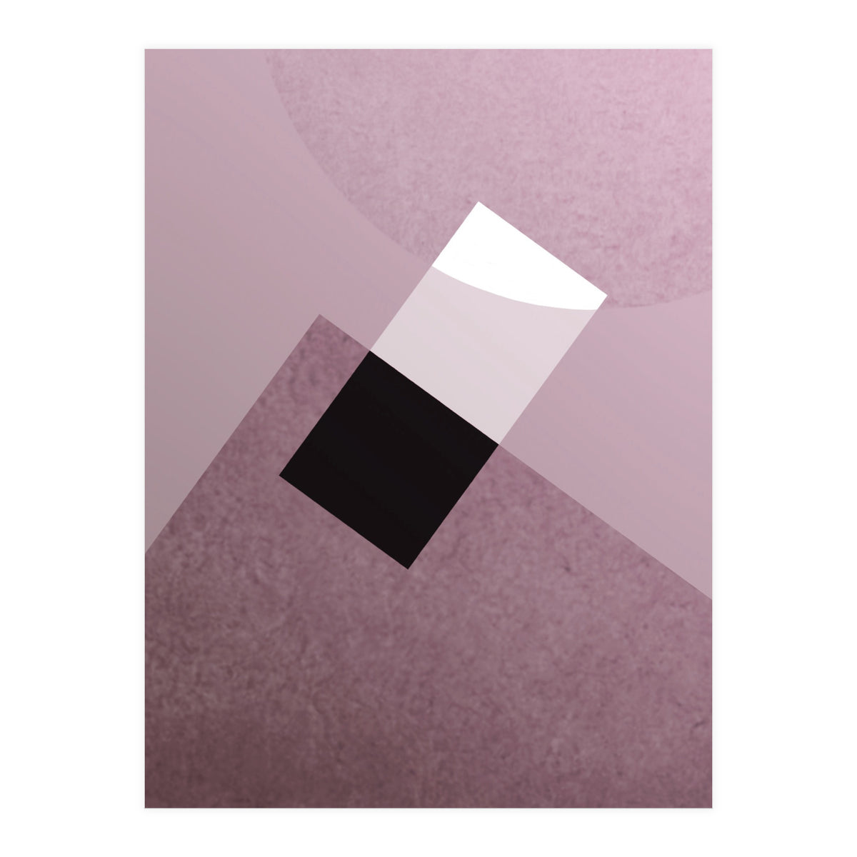 Abstract (Print Only)