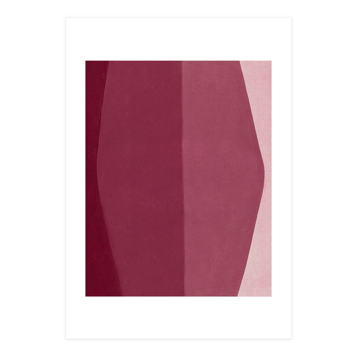 Boomerang 1 (Print Only)