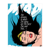 Mad (Print Only) thumbnail