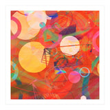 Circles (Print Only) thumbnail