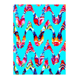 Pop Abstract 32 (Print Only) thumbnail