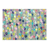 Blooms Need Bees 2 (Print Only) thumbnail