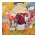 Cow 2 (Print Only) thumbnail
