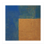 Gold Rush 2 (Print Only) thumbnail