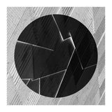 G.G I (Print Only) thumbnail