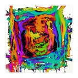 Melt (Print Only) thumbnail