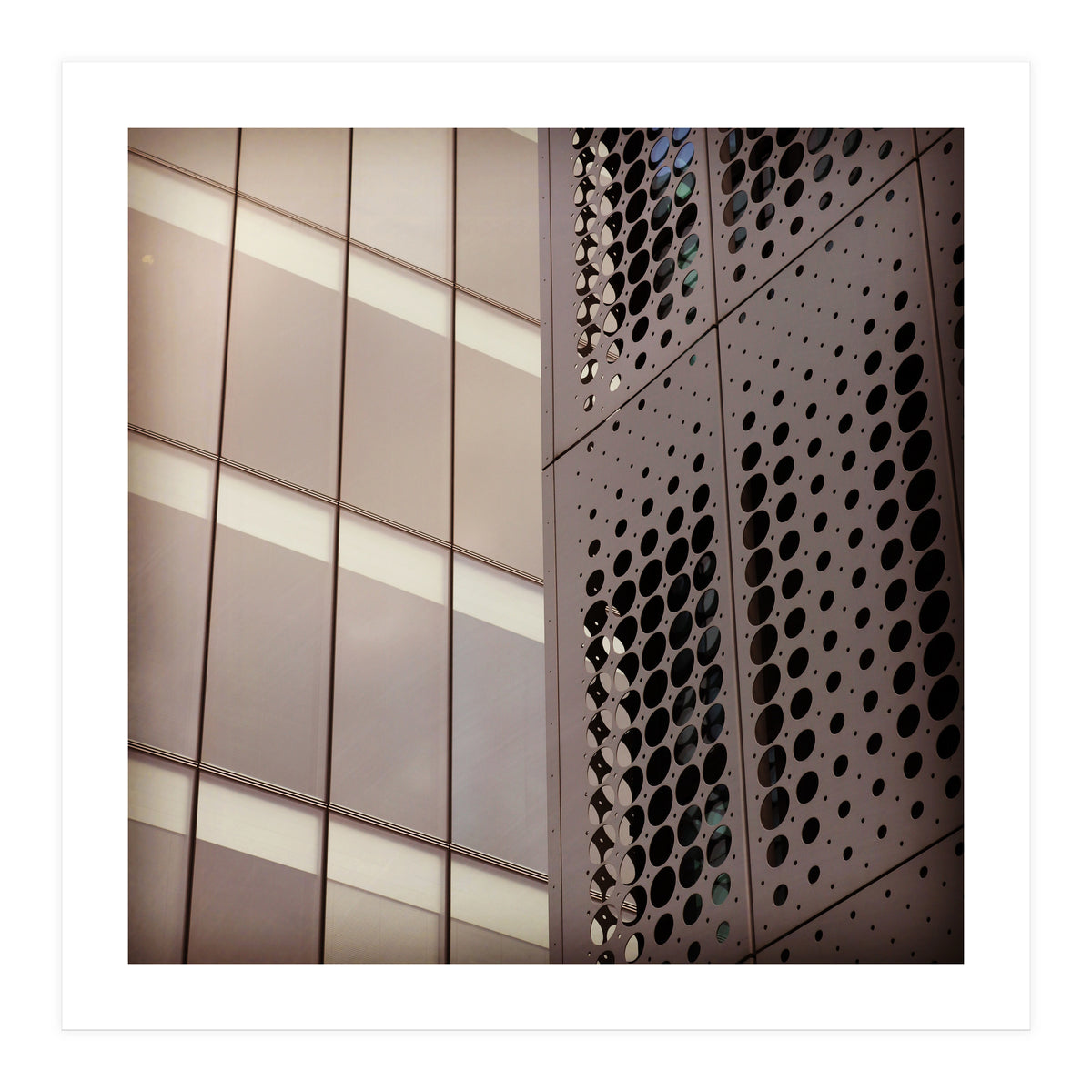 62 Fd2637 6 B0 A 45 Cd 9 D83 7 Da044 Fb988 B (Print Only)