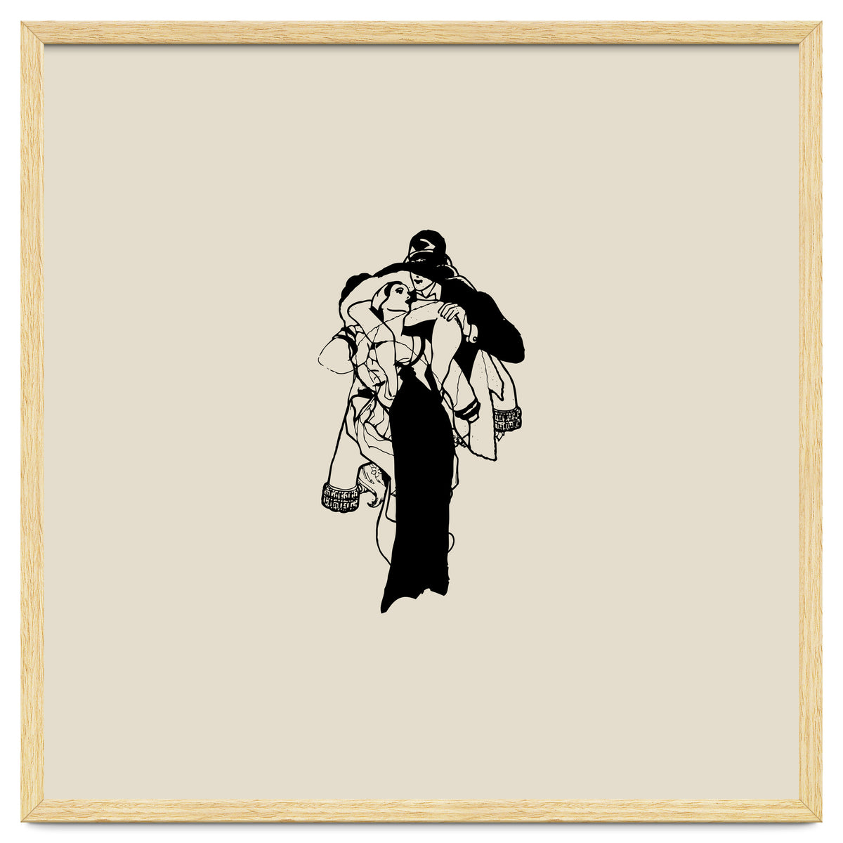 All Wounds Heal Time