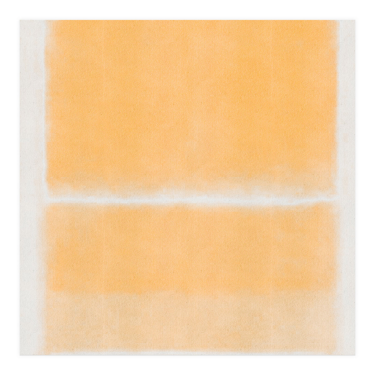 Yellow Contamination 5 (Print Only)