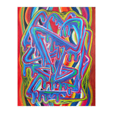 Graffiti Digital 2022 745 (Print Only) thumbnail