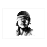 Delusion (Print Only) thumbnail