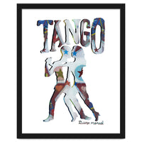 Tango 12