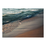 Light Of The World (Print Only) thumbnail