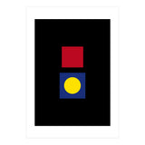 Abstract modern 33 (Print Only) thumbnail