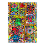 New Graffiti2022 625 (Print Only) thumbnail