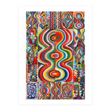 New Graffiti2022 168 (Print Only) thumbnail