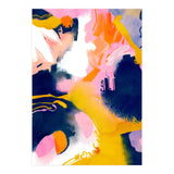 Deep Dream (Print Only) thumbnail