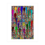 Graffiti Digital 2022 1125 (Print Only) thumbnail