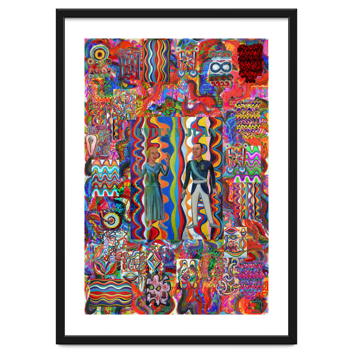 New Graffiti2022 329