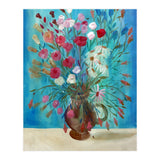 Gran Florero 5 (Print Only) thumbnail