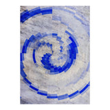 Aw IV (Print Only) thumbnail