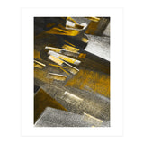 Giz Pastel1 A (Print Only) thumbnail