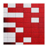 Domino Red (Print Only) thumbnail
