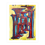 Composicion 2 (Print Only) thumbnail