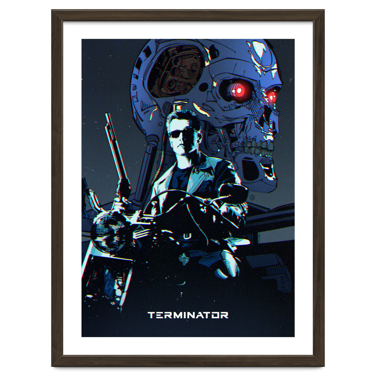 Terminator