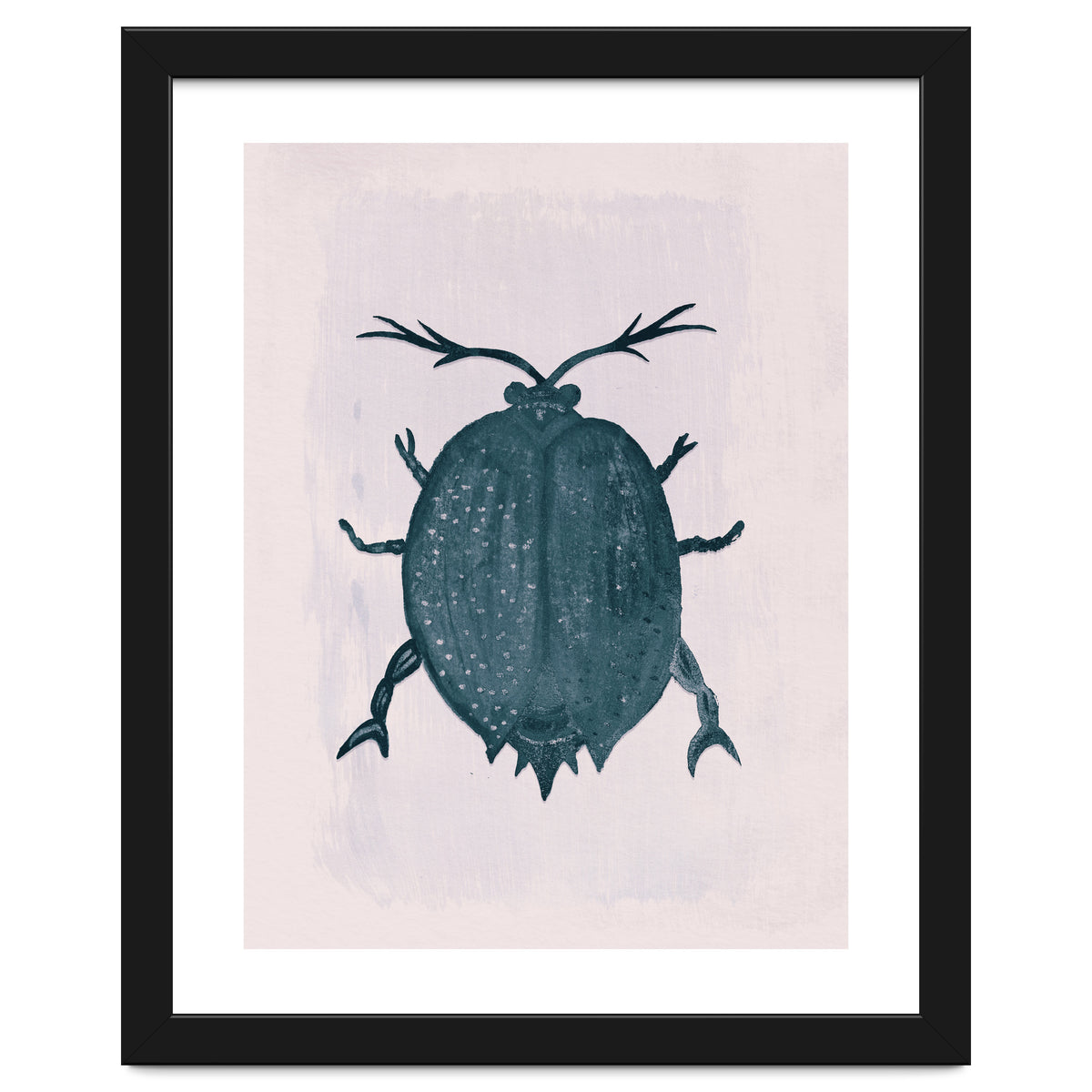 Beetle 2