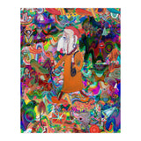 Graffitis 2021 Tapiz 65 (Print Only) thumbnail