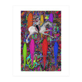 Graffiti Digital 2022 600 (Print Only) thumbnail