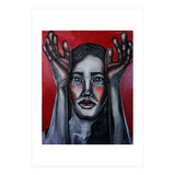 Untitled (Print Only) thumbnail