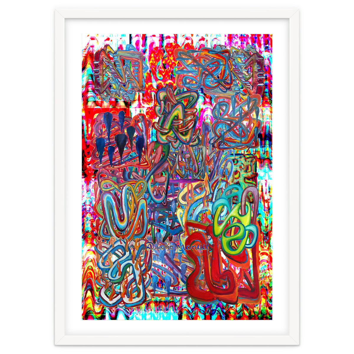 Graffiti Digital 2022 1028