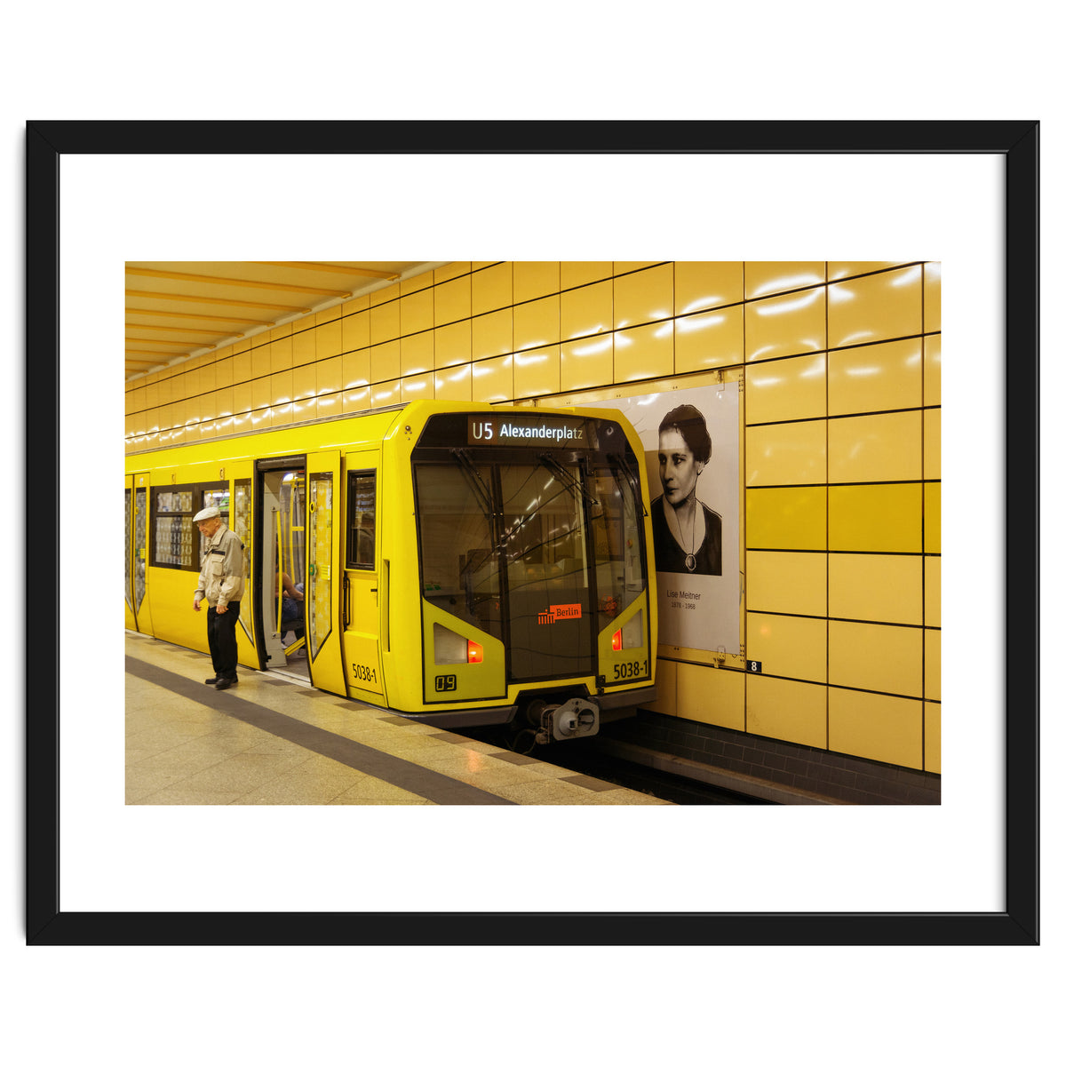 What's The Date Today?