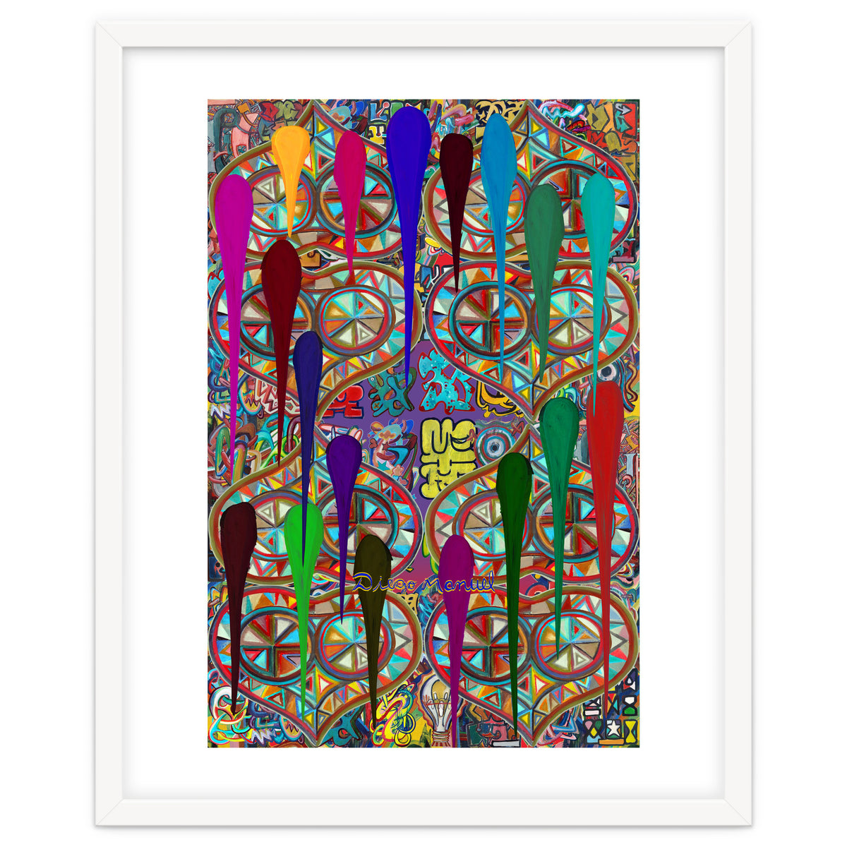 Graffiti Digital 2022 1125