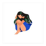 Litha (Print Only) thumbnail