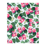 Tropical Fruit V2 (Print Only) thumbnail
