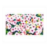 Summer Meadow (Print Only) thumbnail