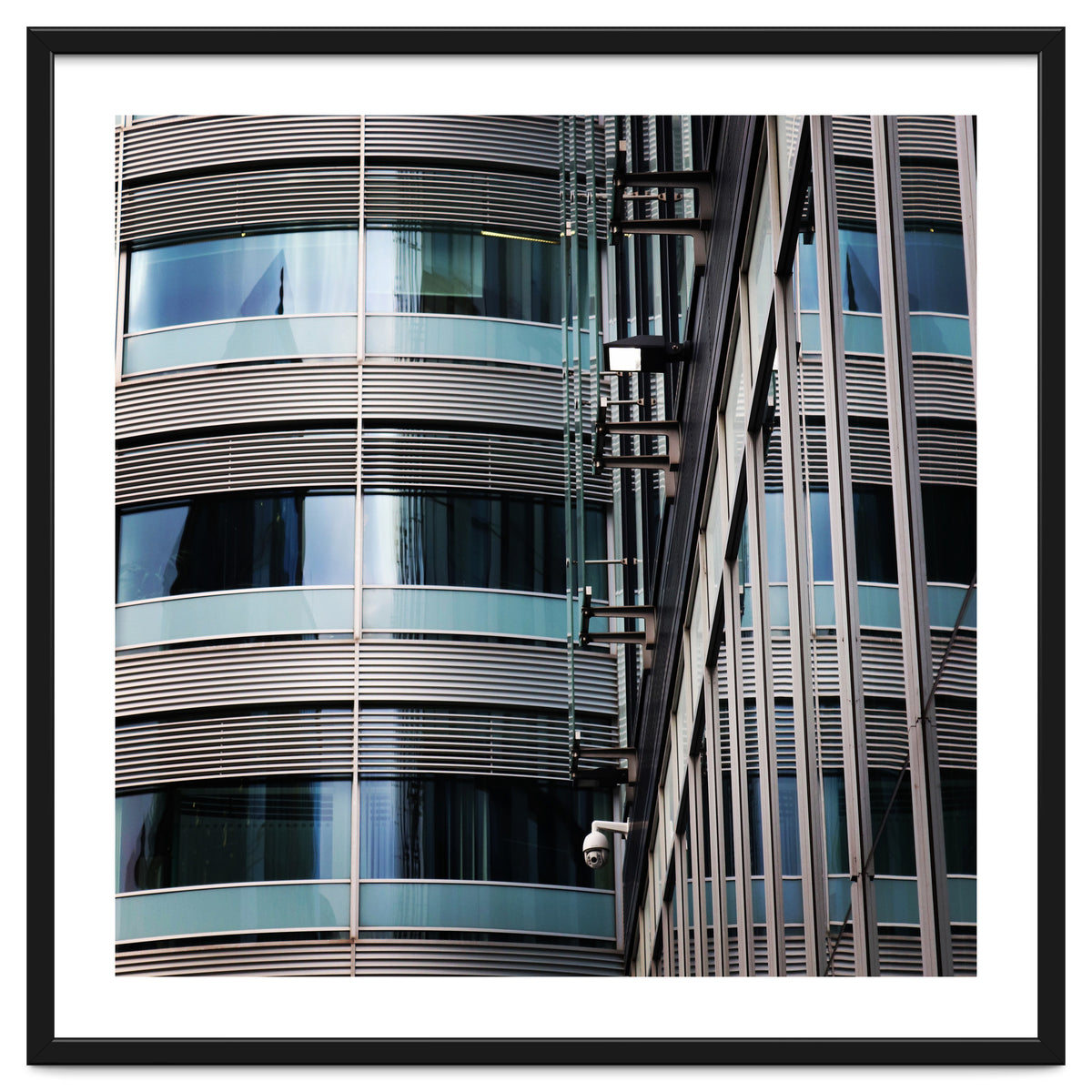 6 Cf467 D9 F110 4 A56 9921 664 C5677 F5 B9