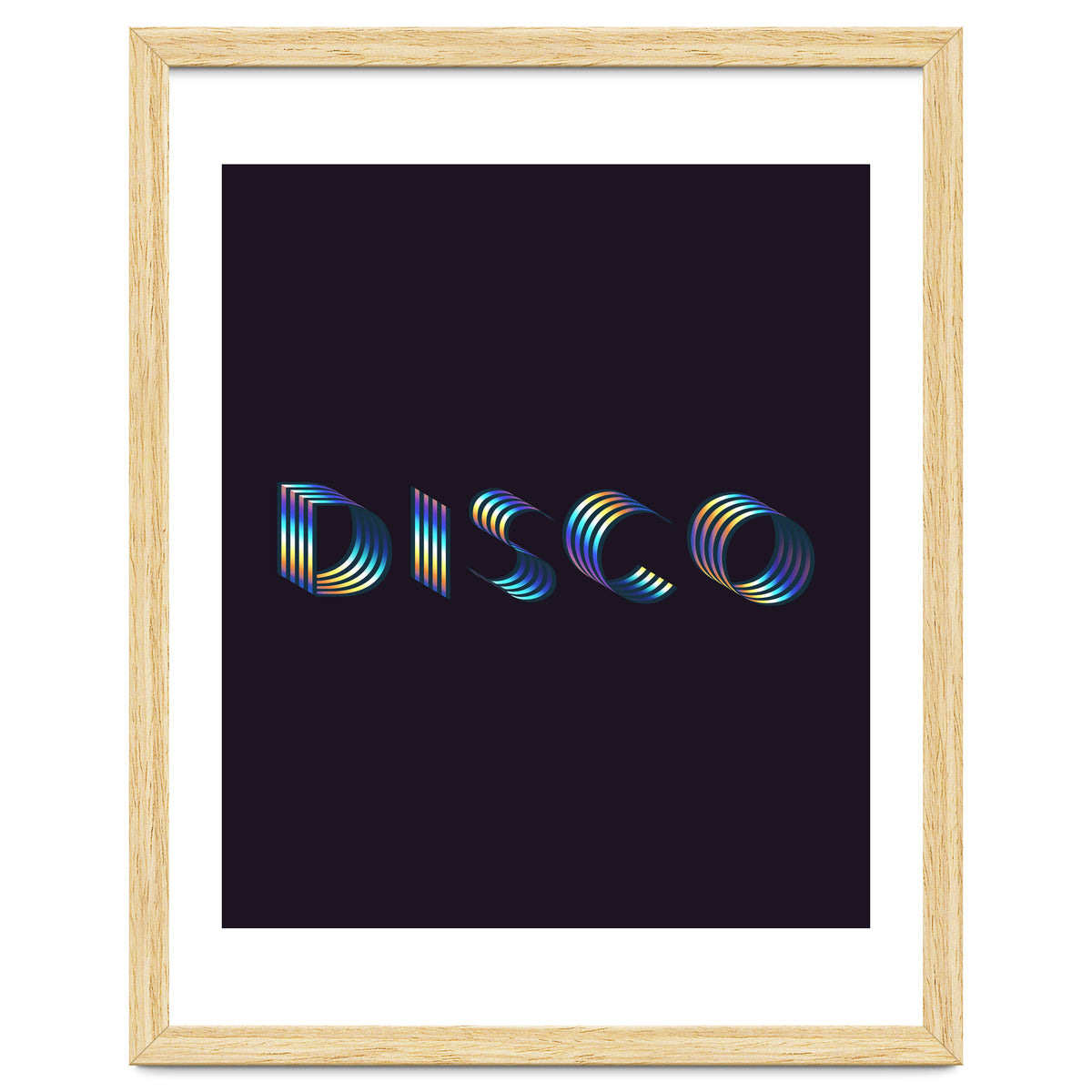 Disco