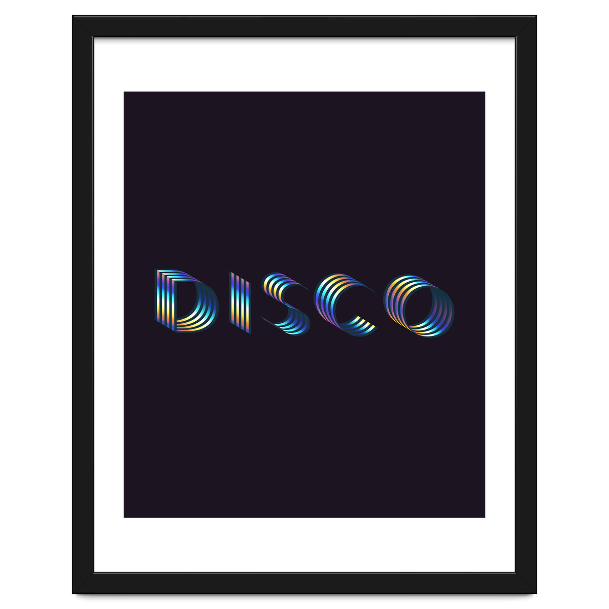 Disco